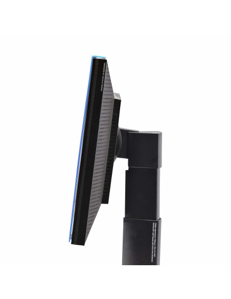 StarTech.com Filtro privacy per monitor da 23.8" 16 9, filtro di sicurezza in acrilico da appendere, pellicola protettiva ad