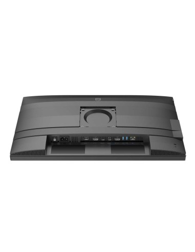 Philips 5000 series 24B2G5301 00 Monitor PC 60,5 cm (23.8") 1920 x 1080 Pixel Full HD LCD Nero