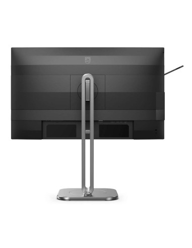 Philips 5000 series 24B2G5200 00 Monitor PC 60,5 cm (23.8") 1920 x 1080 Pixel Full HD LCD Antracite