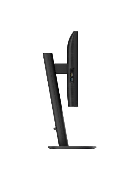 Philips 3000 series 24B2U3301 00 Monitor PC 60,5 cm (23.8") 1920 x 1080 Pixel Full HD LCD Nero