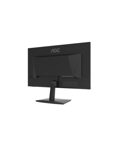 AOC G1 24G15N2 Monitor PC 60,5 cm (23.8") 1920 x 1080 Pixel Full HD LCD Nero