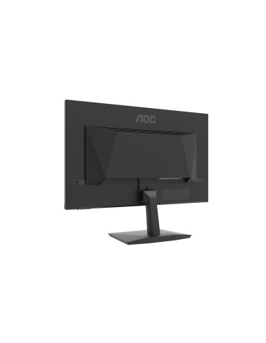 AOC G1 24G15N2 Monitor PC 60,5 cm (23.8") 1920 x 1080 Pixel Full HD LCD Nero