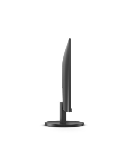 AOC B3 24B3QA2 Monitor PC 60,5 cm (23.8") 1920 x 1080 Pixel Full HD LED Nero
