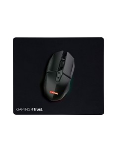 Trust GXT 112 FELOX mouse Gaming Mano destra RF Wireless 4800 DPI