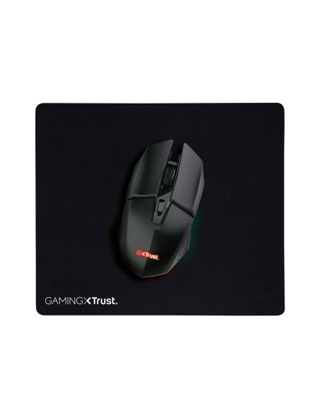 Trust GXT 112 FELOX mouse Gaming Mano destra RF Wireless 4800 DPI