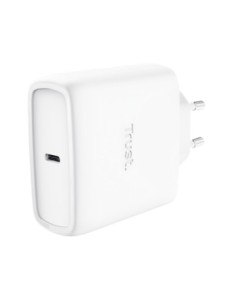 Trust Maxo Caricabatteria USB-C GaN da 65 W