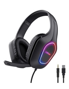 Trust GXT 416 ZIROX