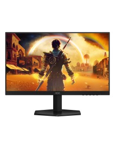 AOC G4 24G42E Monitor PC 61 cm (24") 1920 x 1080 Pixel Full HD LCD Nero 2