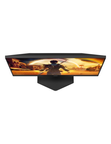AOC G4 24G42E Monitor PC 61 cm (24") 1920 x 1080 Pixel Full HD LCD Nero