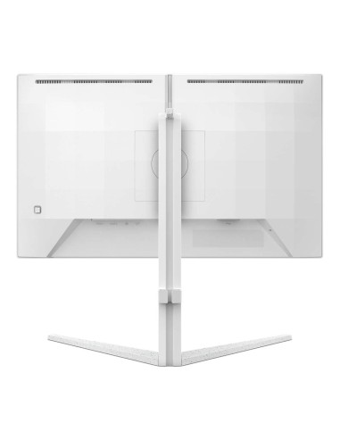 Philips Evnia 24M2N3201A 00 Monitor PC 60,5 cm (23.8") 1920 x 1080 Pixel Full HD LCD Bianco