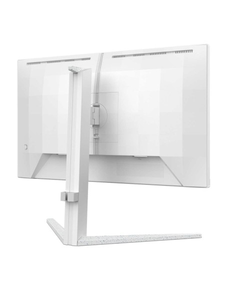Philips Evnia 24M2N3201A 00 Monitor PC 60,5 cm (23.8") 1920 x 1080 Pixel Full HD LCD Bianco