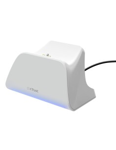 Trust GXT 255W Base di ricarica