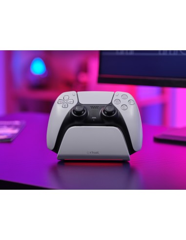 Trust GXT 255W Base di ricarica