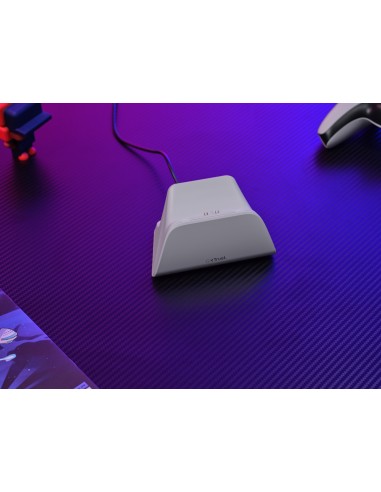 Trust GXT 255W Base di ricarica