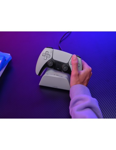 Trust GXT 255W Base di ricarica