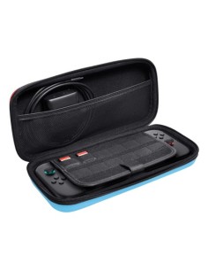 Trust 25761 parte e accessorio per console da gioco Valigetta da trasporto 2