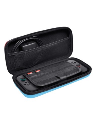 Trust 25761 parte e accessorio per console da gioco Valigetta da trasporto