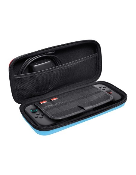 Trust 25761 parte e accessorio per console da gioco Valigetta da trasporto