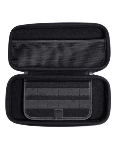 Trust 25761 parte e accessorio per console da gioco Valigetta da trasporto