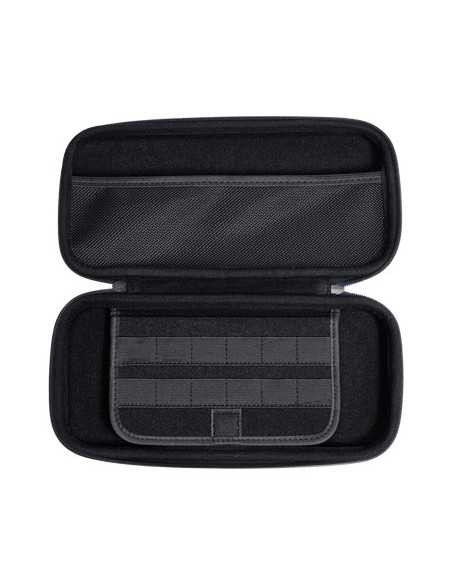 Trust 25761 parte e accessorio per console da gioco Valigetta da trasporto
