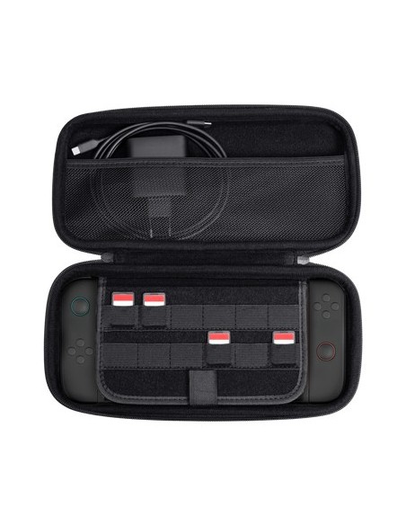 Trust 25761 parte e accessorio per console da gioco Valigetta da trasporto