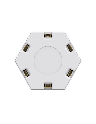 Trust GXT 903 VYBZ Esagono