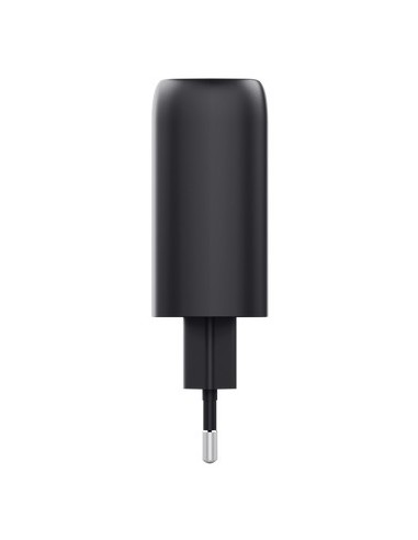 Trust Maxo Caricabatteria a 2 porte USB-C GaN da 65 W