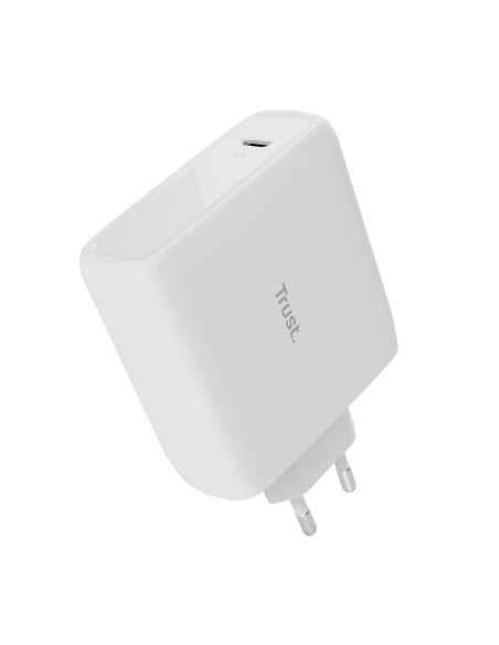 Trust Maxo Universale Bianco AC Interno