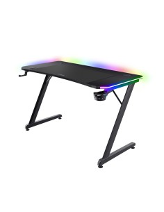 Trust GXT 710 Luminus Pro Nero