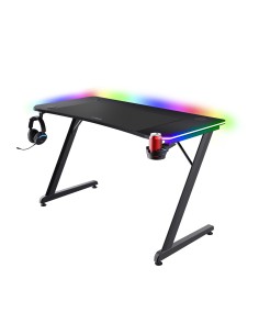 Trust GXT 710 Luminus Pro Nero 2
