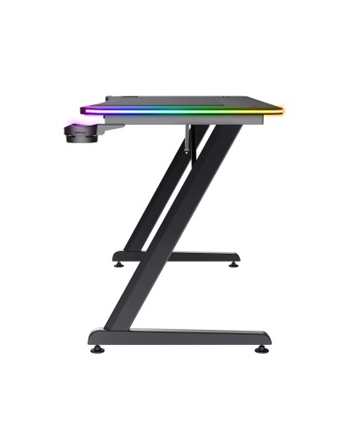 Trust GXT 710 Luminus Pro Nero