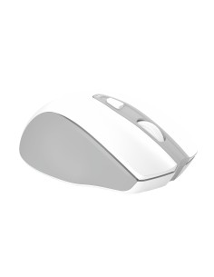 Trust Nito mouse Universale Mano destra RF Wireless Ottico 2200 DPI 2