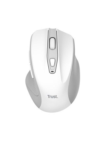 Trust Nito mouse Universale Mano destra RF Wireless Ottico 2200 DPI