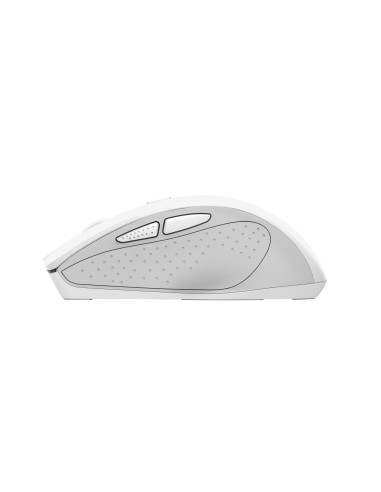 Trust Nito mouse Universale Mano destra RF Wireless Ottico 2200 DPI