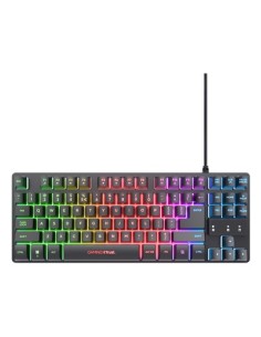 Trust GXT 798 Set gaming 2-in-1 2