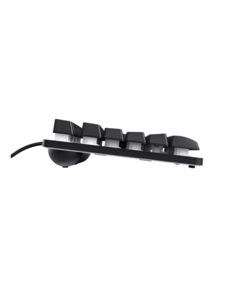Trust GXT 798 Set gaming 2-in-1