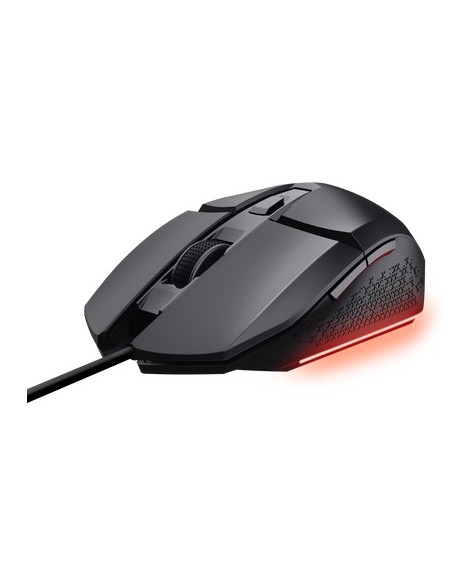 Trust GXT 798 Set gaming 2-in-1