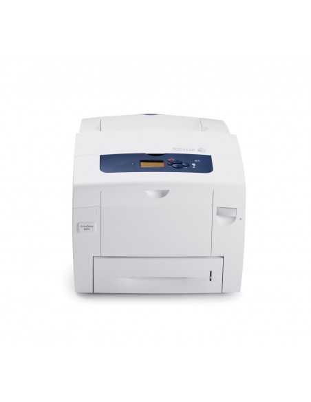 Xerox COLORQUBE 8870_ADN Colorqube 8870_ADN 8870_ADN 0095205762297 STAMPANTI LASER COLORI