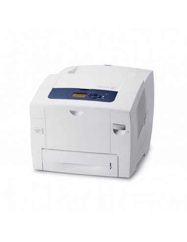 Xerox COLORQUBE 8870_ADN Colorqube 8870_ADN 8870_ADN 0095205762297 STAMPANTI LASER COLORI