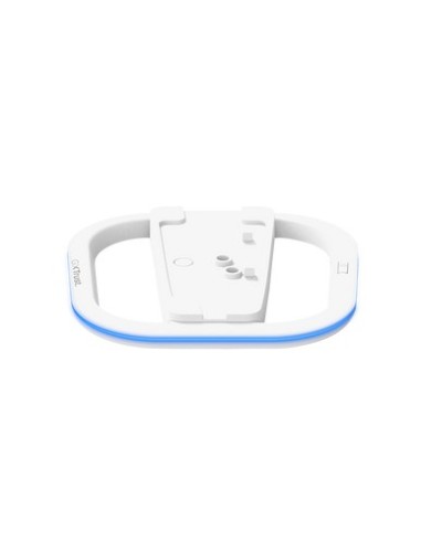 Trust GXT 229 LED Stand