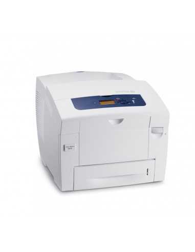 Xerox COLORQUBE 8870_ADN Colorqube 8870_ADN 8870_ADN 0095205762297 STAMPANTI LASER COLORI