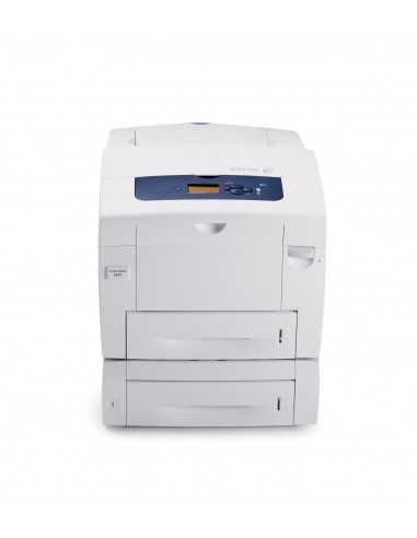 Xerox COLORQUBE 8870_ADN Colorqube 8870_ADN 8870_ADN 0095205762297 STAMPANTI LASER COLORI