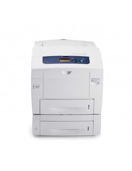 Xerox COLORQUBE 8870_ADN Colorqube 8870_ADN 8870_ADN 0095205762297 STAMPANTI LASER COLORI