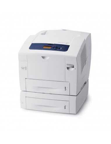 Xerox COLORQUBE 8870_ADN Colorqube 8870_ADN 8870_ADN 0095205762297 STAMPANTI LASER COLORI