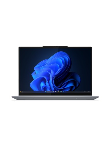Lenovo ThinkBook 14 2-in-1 G5 IAU Intel Core Ultra 7 255U Ibrido (2 in 1) 35,6 cm (14") Touch screen WUXGA 16 GB DDR5-SDRAM 512