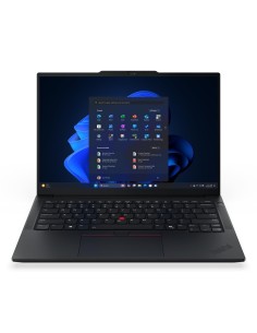 Lenovo ThinkPad E14 Gen 7 (Intel) Intel Core Ultra 7 255H Computer portatile 35,6 cm (14") WUXGA 16 GB DDR5-SDRAM 512 GB SSD