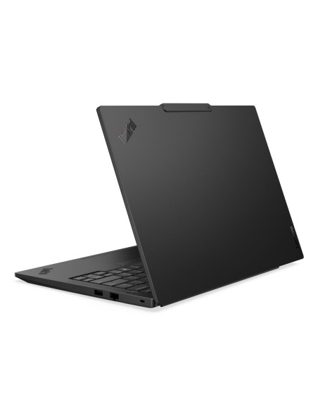 Lenovo ThinkPad E14 Gen 7 (Intel) Intel Core Ultra 7 255H Computer portatile 35,6 cm (14") WUXGA 16 GB DDR5-SDRAM 512 GB SSD
