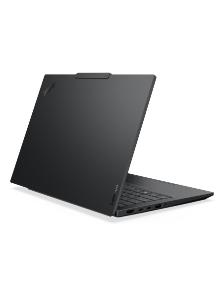 Lenovo ThinkPad E14 Gen 7 (Intel) Intel Core Ultra 7 255H Computer portatile 35,6 cm (14") WUXGA 16 GB DDR5-SDRAM 512 GB SSD