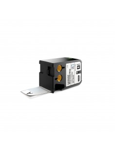 Dymo NASTRO XTL LAMINATO CAVI 38X39 N B  1868708 0071701000705 MATERIALE DI CONSUMO