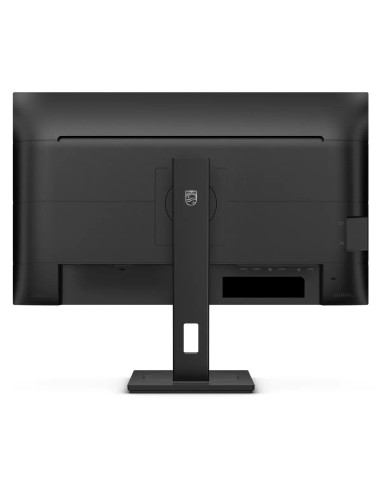 Philips 3000 series 27B1U3900 00 Monitor PC 68,6 cm (27") 3840 x 2160 Pixel 4K Ultra HD LCD Nero